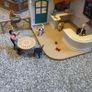 Schleich coffee shop Image 2