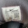 2019 nike court Borough winter Size 6 eu 39 grey In excellent condition Image 9
