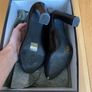 Tosca Blue ankle boot Image 4