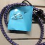 Luggage Straps Image 3