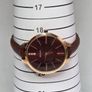Sekonda women's watch Image 6