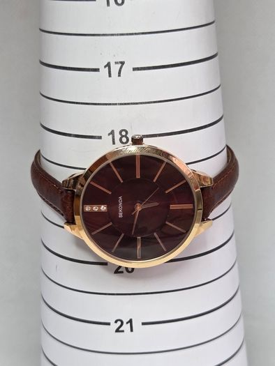 Sekonda women's watch