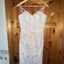 Wedding Dress Image 7