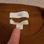 M & S Jumper Image 2