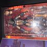 Neca City Hunter Predator Image 4