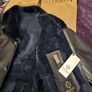 coat Image 2