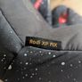 Infant Car seat, Maxi Cosi, Star Wars edition Image 3