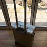 Aluminium Suitcase Image 4