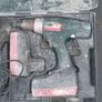 Metabo SBZ 18 Impuls Image 3