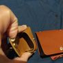 card holder Image 5