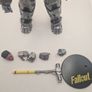 Fallout Figures Image 4