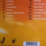 Luna CD - Live Image 2