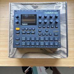 Elektron Digitakt