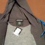 Sport Jacket Image 3