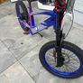 Electric bike Image 4