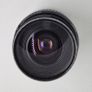 Canon EF 35-80mm f/4-5.6 Lens + Hama Sky 1A M52 Filter Image 4