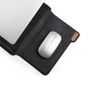 Versatile Laptop Sleeve Water Ripple Image 3