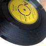 Martha Valez Tell Mama Demo Promo 7" Image 3