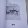 'Carrongrove: 200 years of Papermaking' by Argyll Publishing Image 3