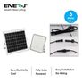 Premium Outdoor Solar Lights Image 7