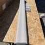 Outdoor Heaters Image 3