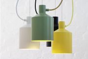 Pendant Light
