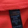 GEORGE burnt orange cami Sz 18 UK Image 4