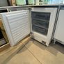 Fridge & freezer Image 4