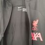 Liverpool mens hoodie Image 2