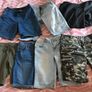 Shorts bundle bargain Image 2