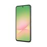 Samsung Galaxy A56 5G 128GB Ent Ed Graphite Image 4