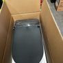 Smart Toilet all in one WC Toilet Bidet Image 10