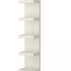 Lack wall shelf unit