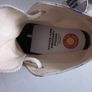 Star Wars Shoes Po-Zu R2 D2 Top Size 4/4.5 Unisex Image 7