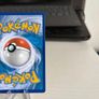 pikachu SM162 pokemon card Image 5