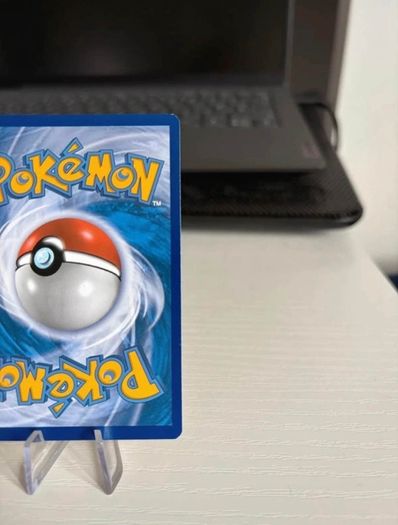 pikachu SM162 pokemon card