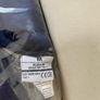 Portwest C813 Zip Boilersuit medium leg 31" Image 3