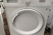 Beko Condenser Dryer - 9kg Drum