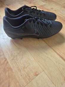 Nike Legend 10 Academy SG Pro Mens Football Boots