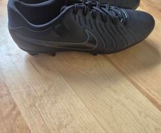 Nike Legend 10 Academy SG Pro Mens Football Boots