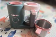 4 in 1 Beaba Babycook Neo