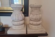 candleholders