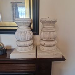 candleholders