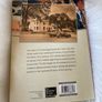 The Gleneagle An Illustrated History Image 2