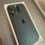 iphone 16 pro Image 2