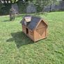 dog house Image 4