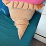 big ice cream Image 2