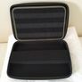 Darts case Image 2
