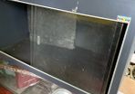 Reptile Vivarium