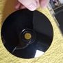 CTR Crash Team Racing PlayStation1 ps1 PlayStation2 ps2 games Original Image 10